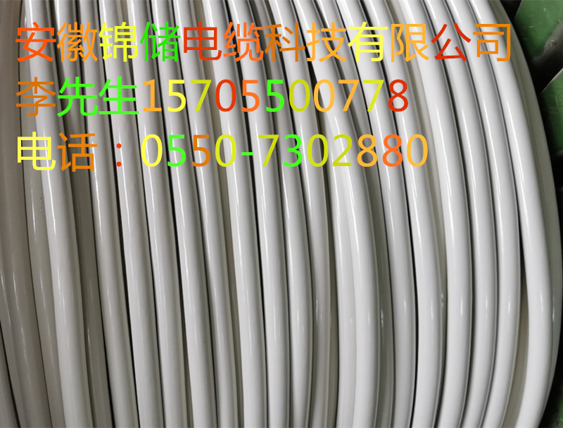 16035205611019.jpg J29.jpg