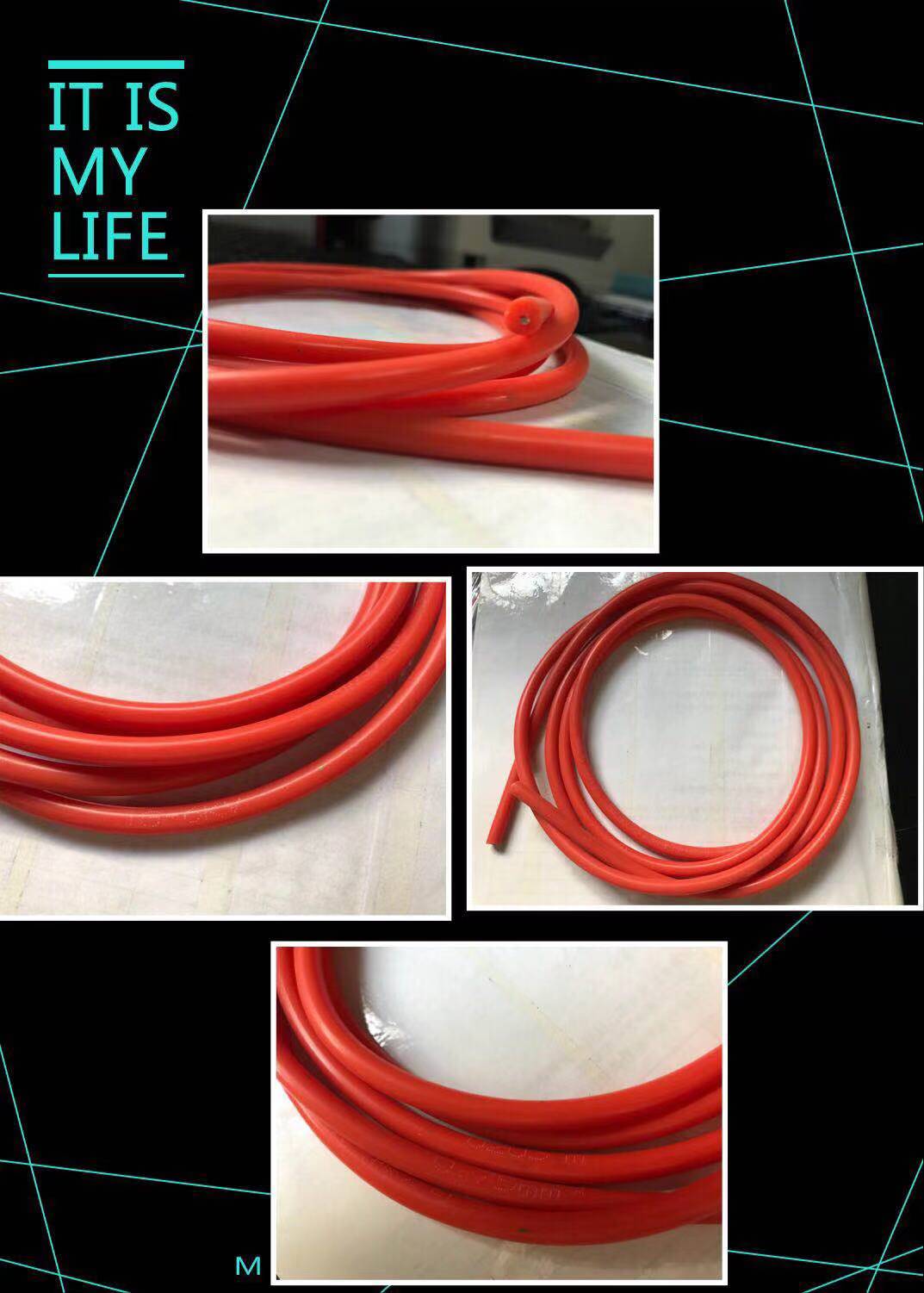 16213236971297.jpg 85270a9fbf33cb4374a7bbe99eb6257.jpg