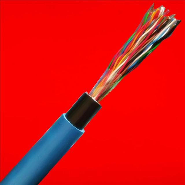 PRVZP-1-LF-300V 6*0.5