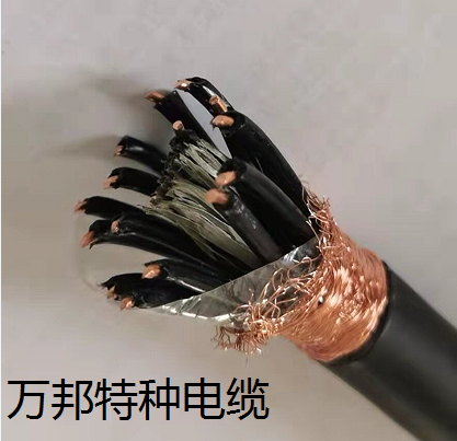 16577827457930.png 1646031949(1).png