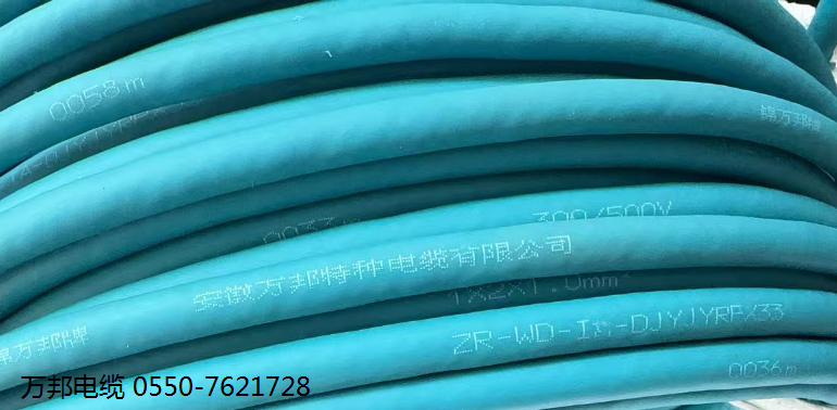 17424559102446.png 1742433460895.png