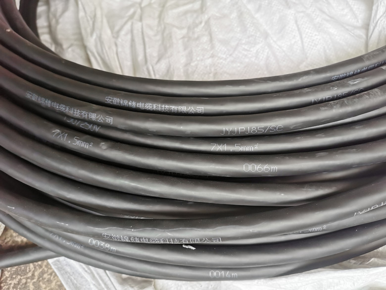 17540143495029.jpg d2f6da31e20013fc849da8c951d65bf.jpg