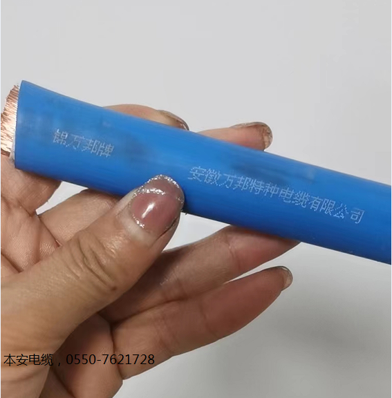 17545292059434.png 1665743614745.png