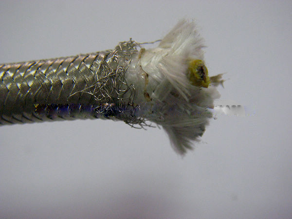 DJYVPR32計算機(jī)電纜