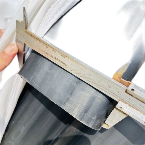 ZR-JGCBPJ扁平電纜