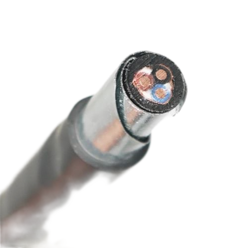 DJGGR計(jì)算機(jī)電纜